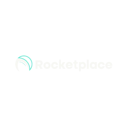 Rocket Scooter Marketplace: Top Trading Tools & Communities for ...